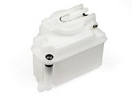HPI BULLET MT/ST 101204 - FUEL TANK